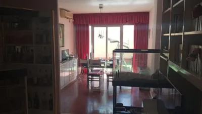 Flat in El Parc i La Llacuna del Poblenou photo 7