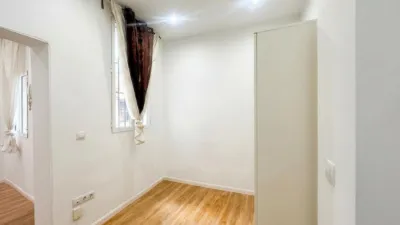 Piso en calle del Salitre, 27 photo 9