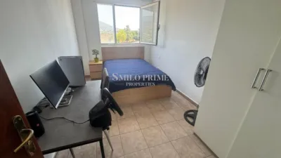 Apartment on La Trujilla Street photo 20