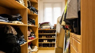 Piso en Els Hostalets photo 19