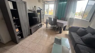 Apartment on La Trujilla Street photo 11