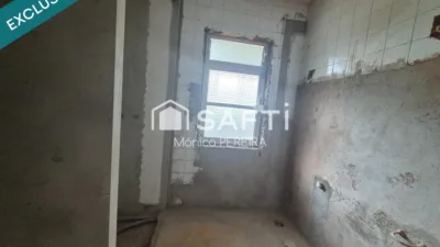 Single-family home in Sedes-Pedroso-Doso photo 37