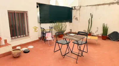 Apartment in the Centre photo 18