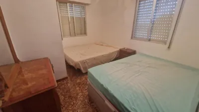 Chalet in Monte Real photo 37