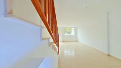 Apartment in San Isidro photo 2
