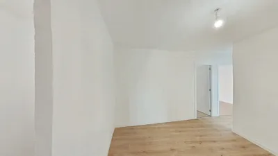 Apartment in Buenavista photo 7