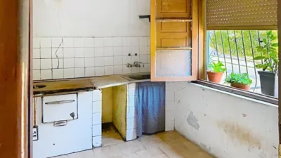 Terraced house in Escamplero (Las Reguera) photo 33