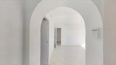 Apartment in Puerta Bonita photo 24