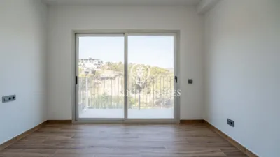 House in Mas Alba photo 23