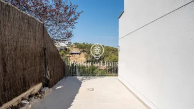 House in Mas Alba photo 38