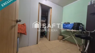 Single-family home in Sedes-Pedroso-Doso photo 20