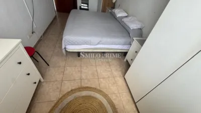 Apartment on La Trujilla Street photo 15