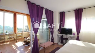 Single-family home in Roca Grossa-Serra Brava photo 16