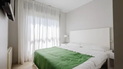 Apartment in Campoamor photo 34