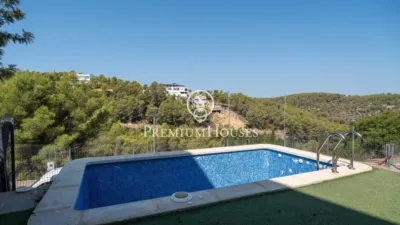 House in Mas Alba photo 2