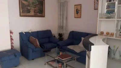Flat in El Parc i La Llacuna del Poblenou photo 2