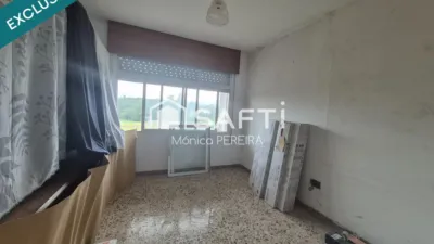 Single-family home in Sedes-Pedroso-Doso photo 34