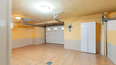Single-family home in Guadarrama photo 13