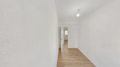 Apartment in Buenavista photo 10