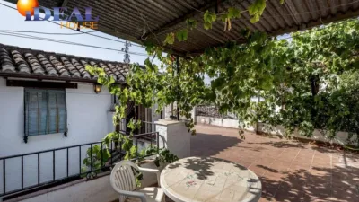 House in Placeta de Los Ortegas photo 3