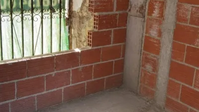 House in Puerto de Mazarrón photo 3