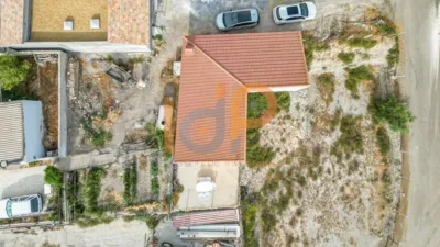 House in Taberno photo 16