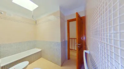 Apartment in San Isidro photo 27