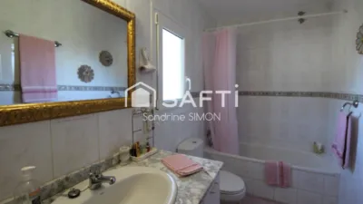 Single-family home in Roca Grossa-Serra Brava photo 12
