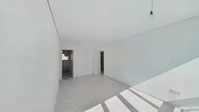 Apartment in Puerta Bonita photo 3