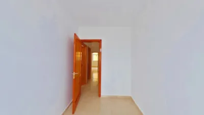 Apartment in San Isidro photo 16