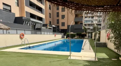 Piso en calle Ravel, 1 photo 29