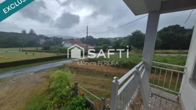 Single-family home in Sedes-Pedroso-Doso photo 32