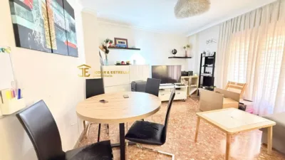 Apartment in the Centre photo 5