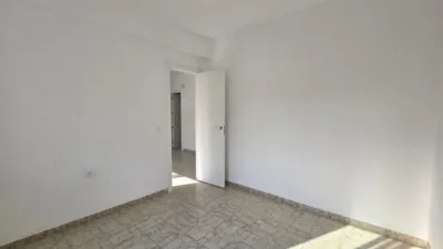Piso en alquiler en Calle de Pedro Díez García, Plasencia de 600 €<span>/mes</span>