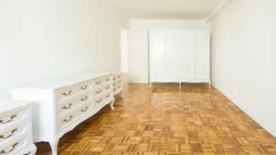 Apartment on Calle de Algodre photo 16