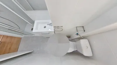 Apartment in Buenavista photo 21