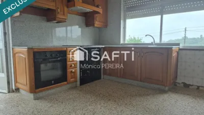 Single-family home in Sedes-Pedroso-Doso photo 24