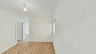 Apartment in Buenavista photo 5