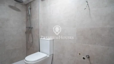 House in Mas Alba photo 19