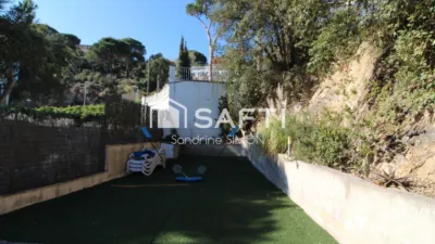 Single-family home in Roca Grossa-Serra Brava photo 23