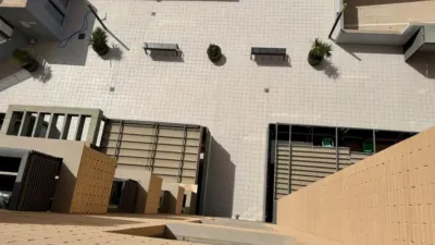 Piso en calle Ravel, 1 photo 20