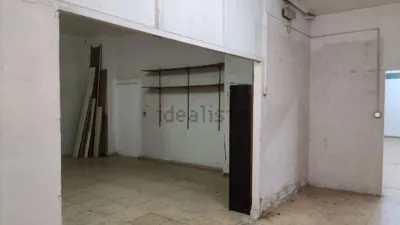 Local comercial en alquiler en Avenida de España - Vista 5