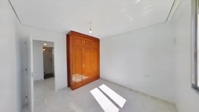 Apartment in Puerta Bonita photo 18