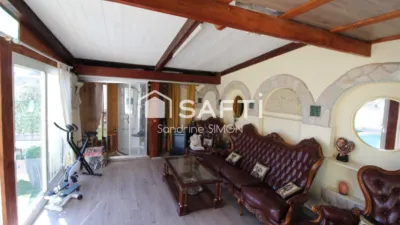 Single-family home in Roca Grossa-Serra Brava photo 6