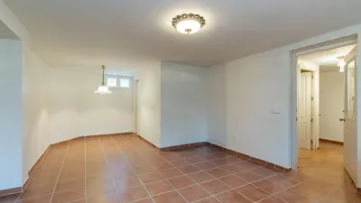 Single-family home in Guadarrama photo 12