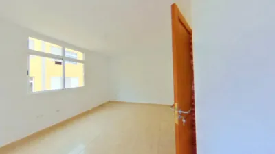 Apartment in San Isidro photo 5