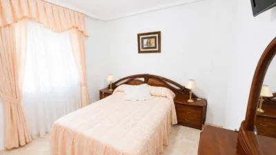 Piso – Torrevieja - Vista 5