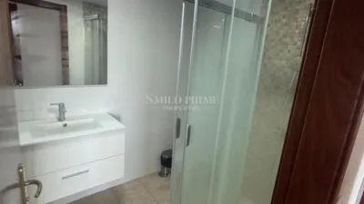 Apartment on La Trujilla Street photo 36