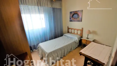 Apartment on Avenida del Primero de Mayo photo 16