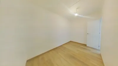 Piso en Can Rull photo 6